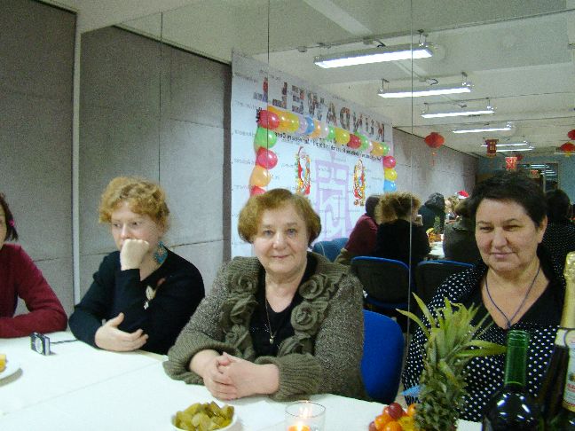 zyqclub.lv